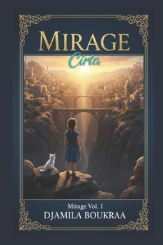 Paperback Cirta [French] Book