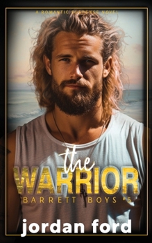 Paperback The Warrior Book