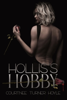 Paperback Hollis's Hobby Book