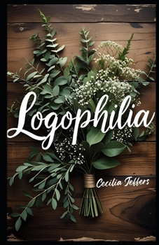 Paperback Logophilia Book