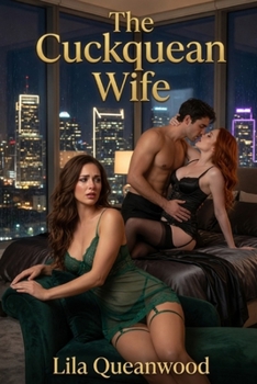 Paperback The Cuckquean Wife Book
