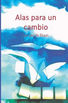 Paperback Alas para un cambio: Desarrollo sistémico de las organizaciones [Spanish] Book