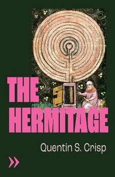 Paperback The Hermitage Book