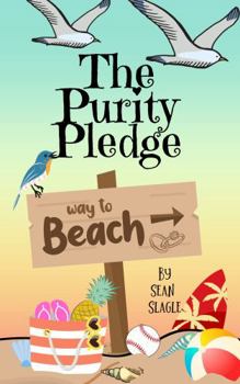 Paperback The Purity Pledge Book