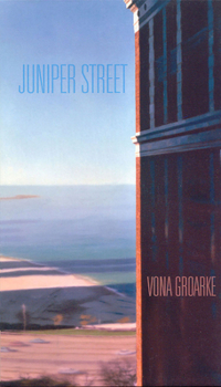Paperback Juniper Street Book