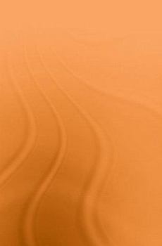 The Shaping of Israeli Identity: Myth, Memory and Trauma (Israel Affairs)