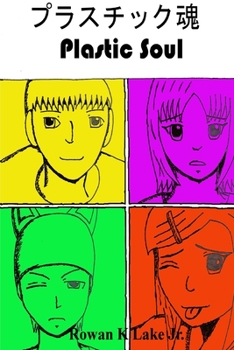 Plastic Soul