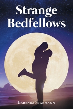 Paperback Strange Bedfellows Book