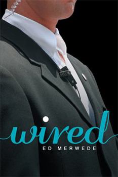 Paperback Wired Book