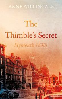 The Thimble's Secret