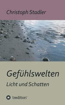 Paperback Gefuhlswelten [German] Book