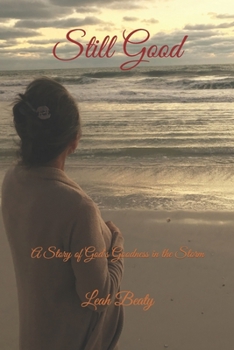 Paperback Still Good Book