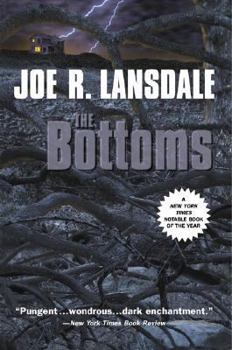Paperback The Bottoms Book