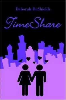 Paperback Timeshare Book