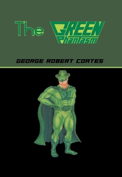The Green Phantasm