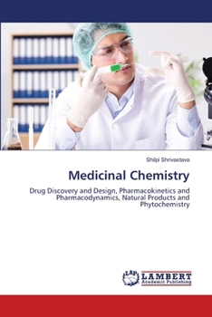 Medicinal Chemistry