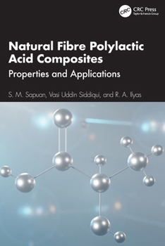 Natural Fibre Polylactic Acid Composites