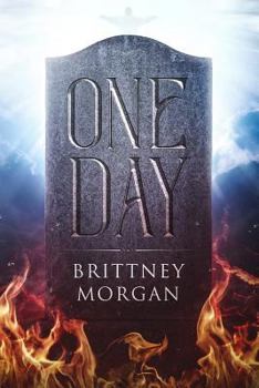 Paperback One Day Book