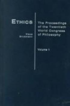 Hardcover Philosophies of Religion, Art, and Creativity, Volume 4 (The Proceedings of the Twentieth World Congress of Philosophy) Book