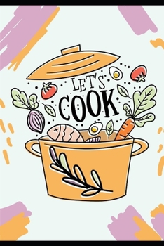 Paperback Dinners Cookbook - Deliciously Healthy Dinners Book