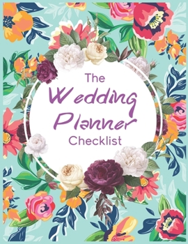 wedding planner book and organizer Ideas: Small Bride Journal for Notes, Thoughts, Ideas, Reminders, Lists to do, Planning, Funny Bride-to-Be or Engagement Gift