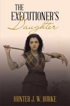 The Executioner’s Daughter