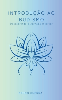 Introdução ao Budismo