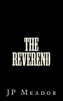 Paperback The Reverend Book