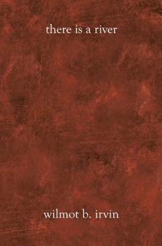 Paperback There Is A River Book