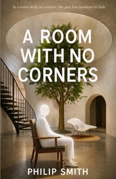 A room with no corners