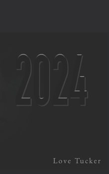 Paperback 2024 Book