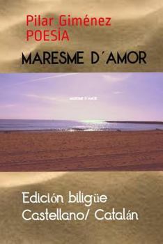 Paperback Maresme D´amor [Spanish] Book