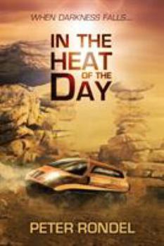 Paperback In the Heat of the Day Book