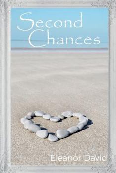 Paperback Second Chances Book