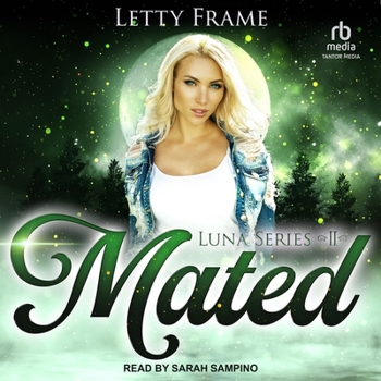 Audio CD Mated Book