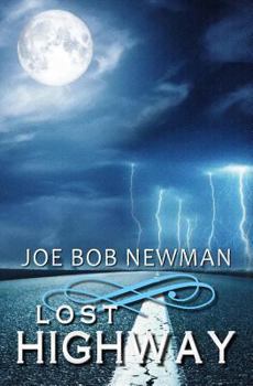 Paperback Lost Highway Book