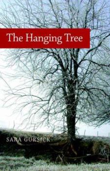 Paperback The Hanging Tree Book