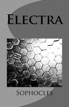 Paperback Electra Book