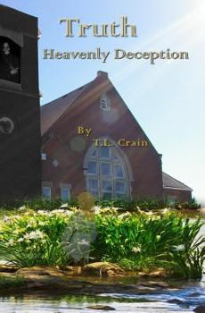 Paperback Heavenly Deception: Truth Book