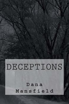 Paperback Deceptions Book