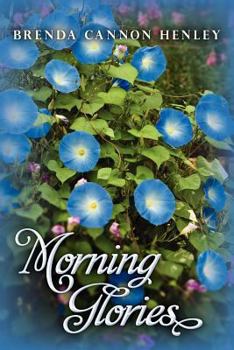Paperback Morning Glories Book