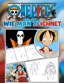 Paperback Wie man zeichnet [German] Book