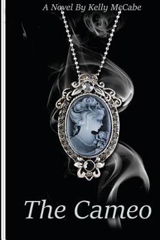 Paperback The Cameo Book