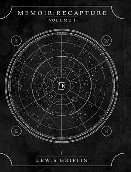 Hardcover Memoir; Recapture: Volume I: I've got a lot of great memories Book