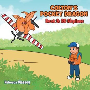 Coltons Pocket Dragon Book 9