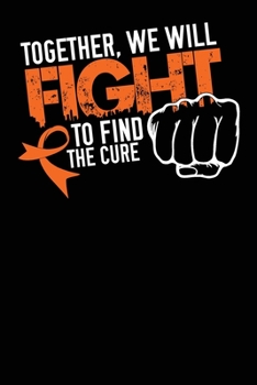 Paperback Adhd Awareness Notebook: Adhd Journal Notebook (6x9), Adhd Books, Adhd Gifts, Adhd Planner Book