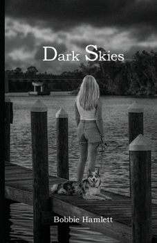 Dark Skies
