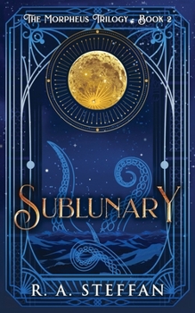 Sublunary