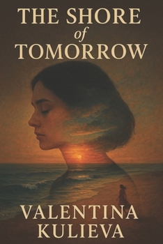 Paperback The Shore of Tomorrow Book