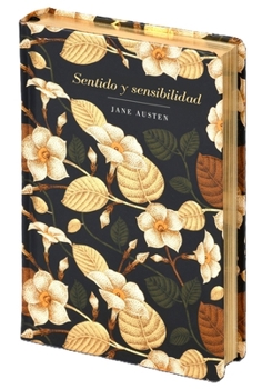 Sentido Y Sensibilidad / Sense and Sensibility (Spanish Edition)
